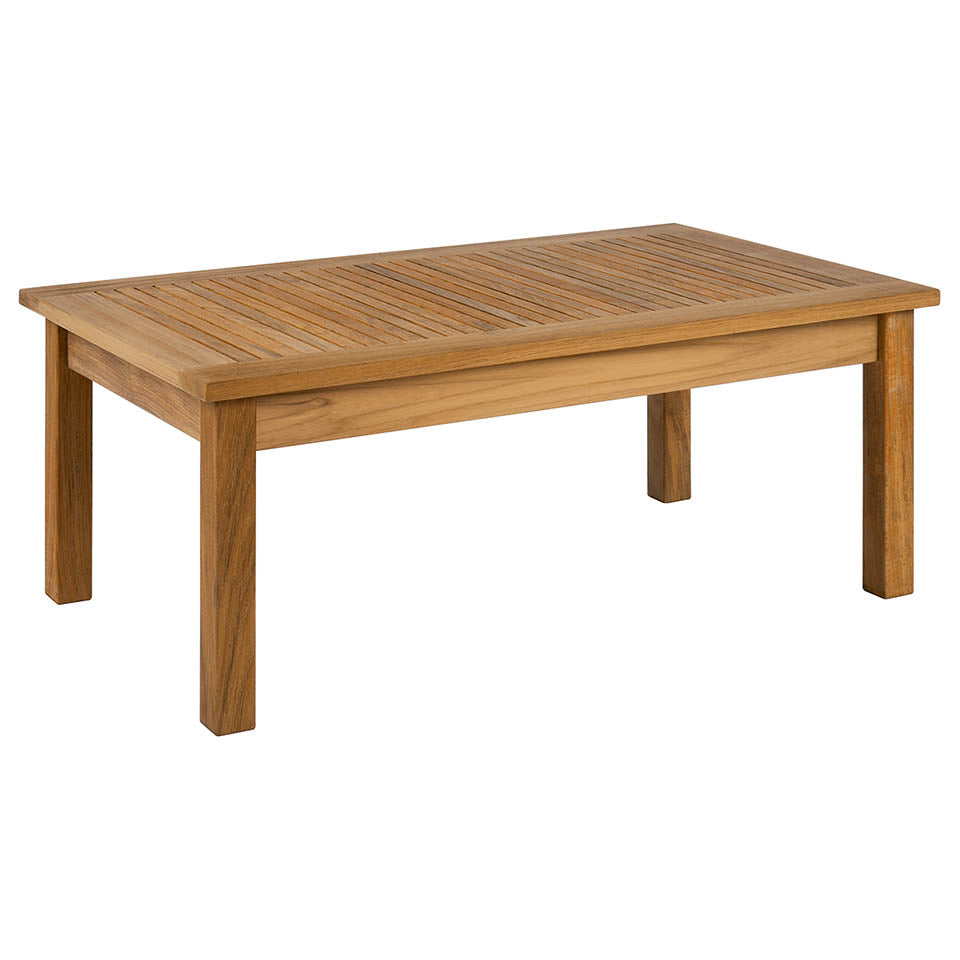 Table basse Monaco