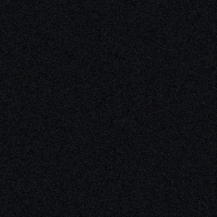 Solaris Evo Bijzettafel - Black