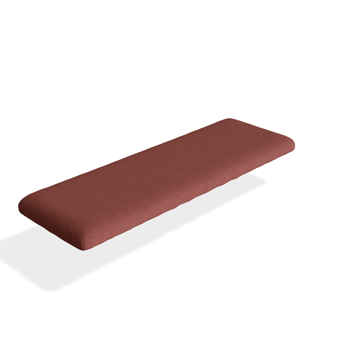 14ROPILCLYL210SEDRWH3