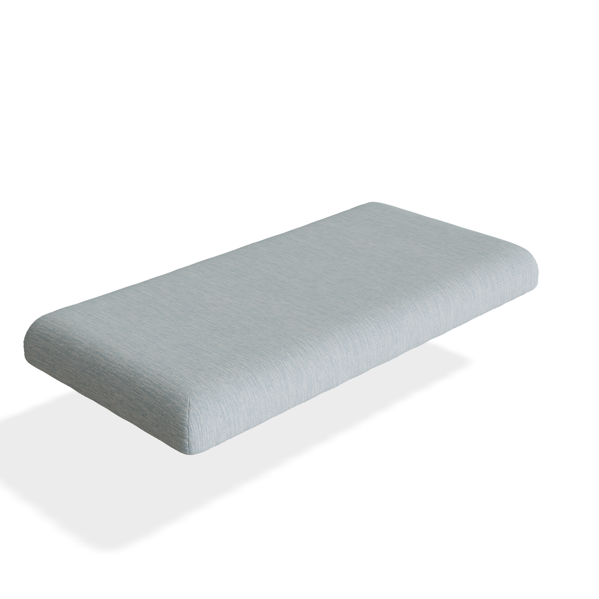 14ROPILSTYL140SEDBOB