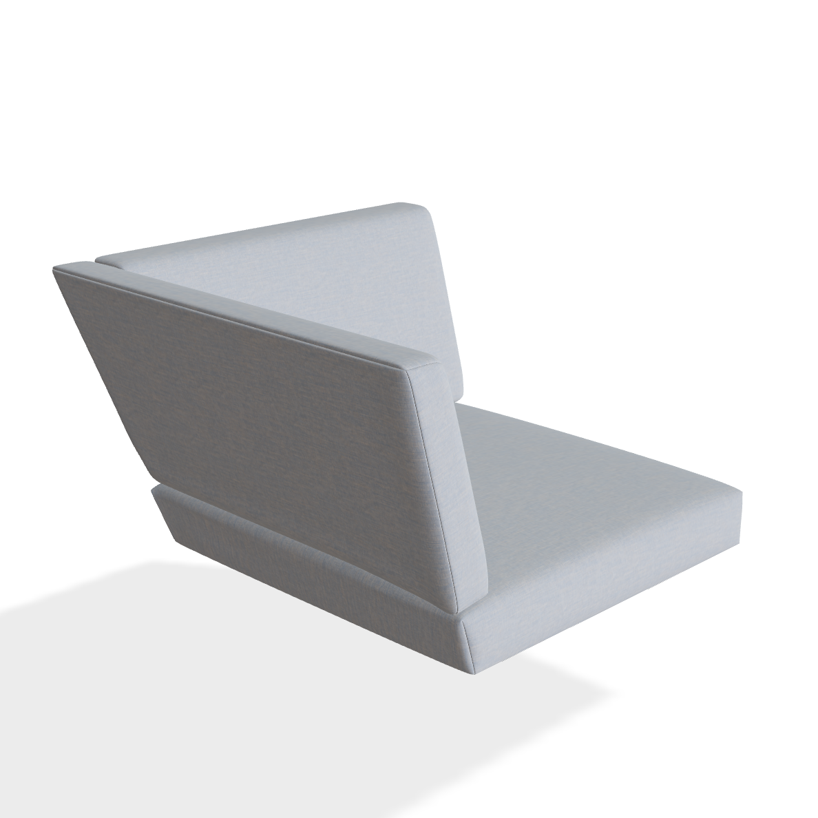 14ROPILNNXL80CEDPAB