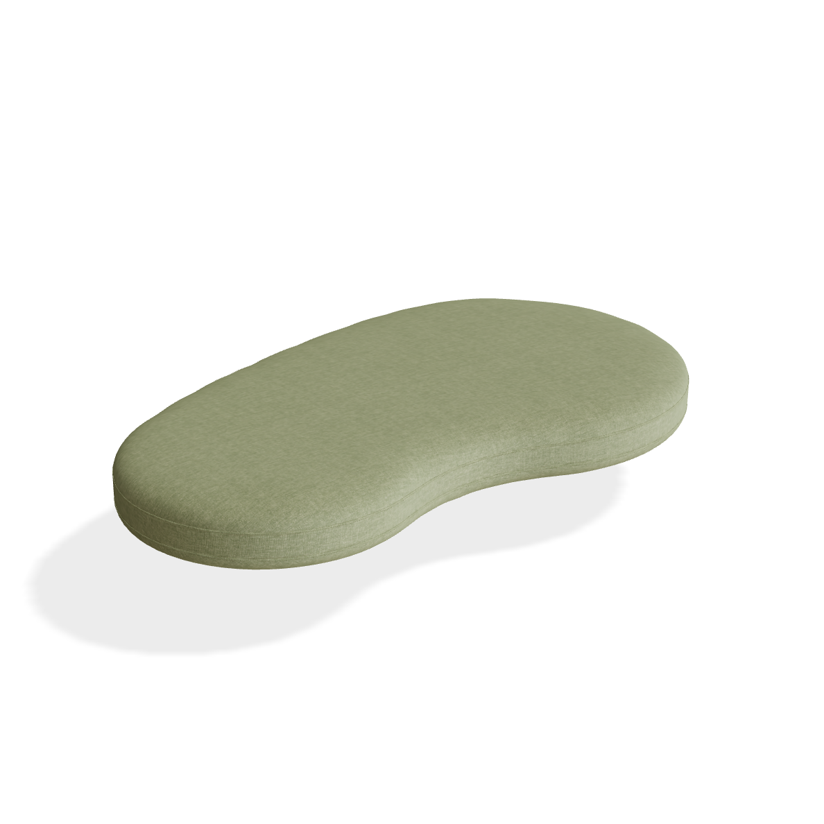14ROPILOGXL02BEDMH2