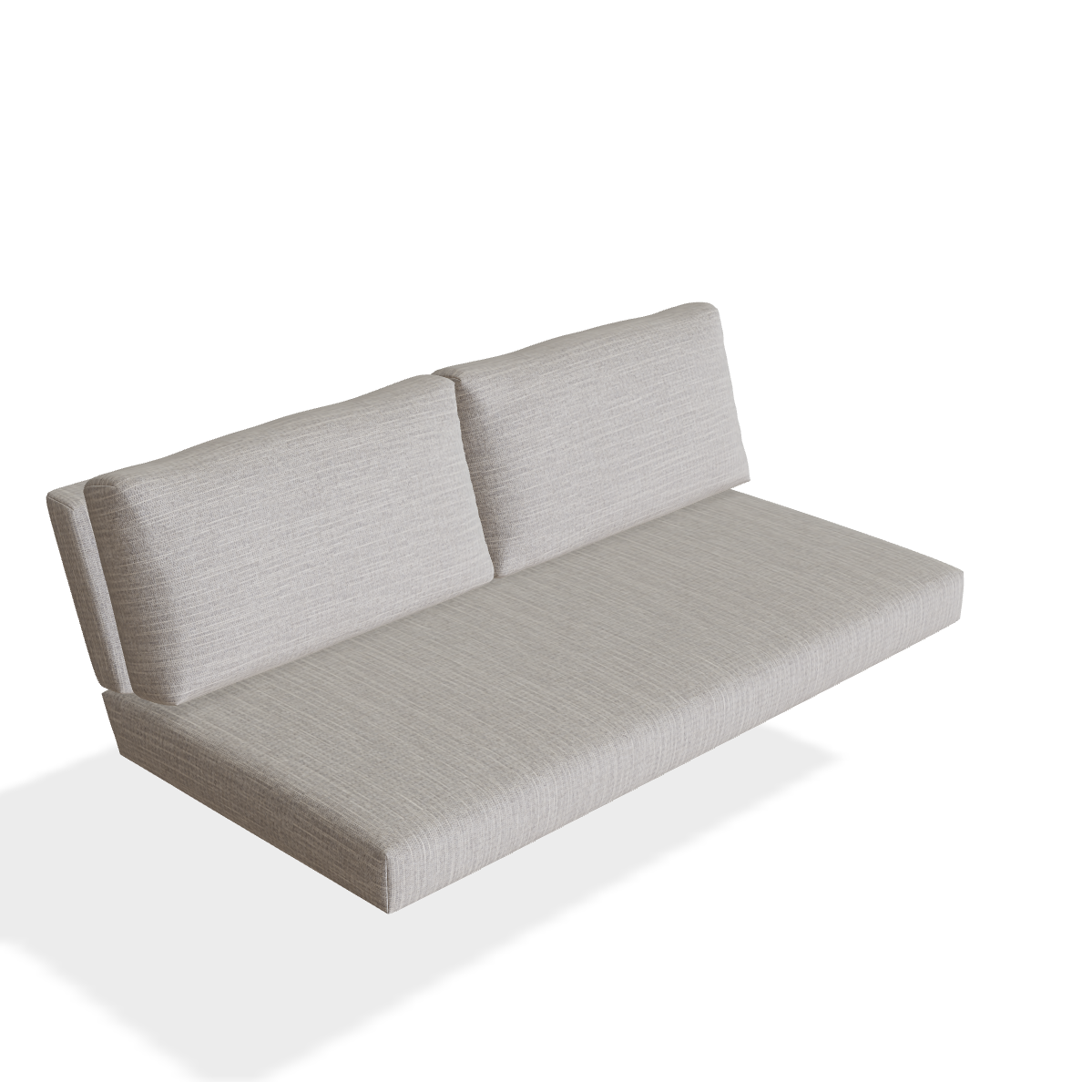 14ROPILZNTL160EDBOG