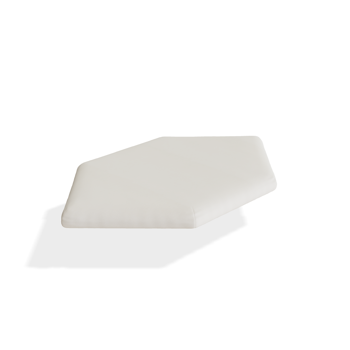 14ROPILSTYL0909TSSEDVAV
