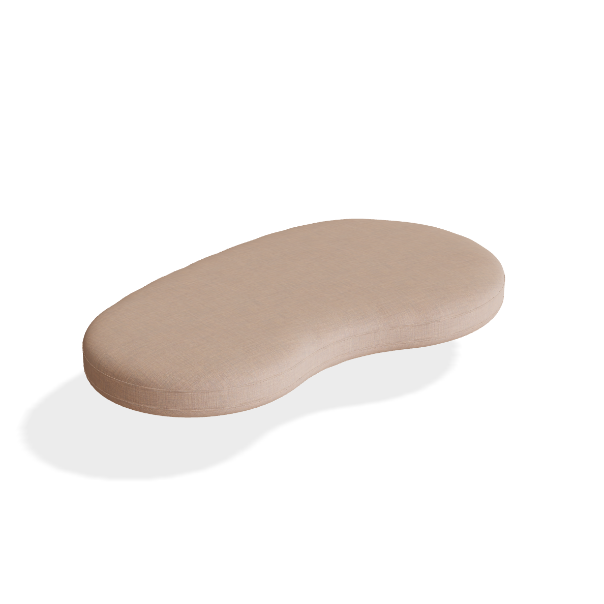 14ROPILOGXL02BEDOLR2