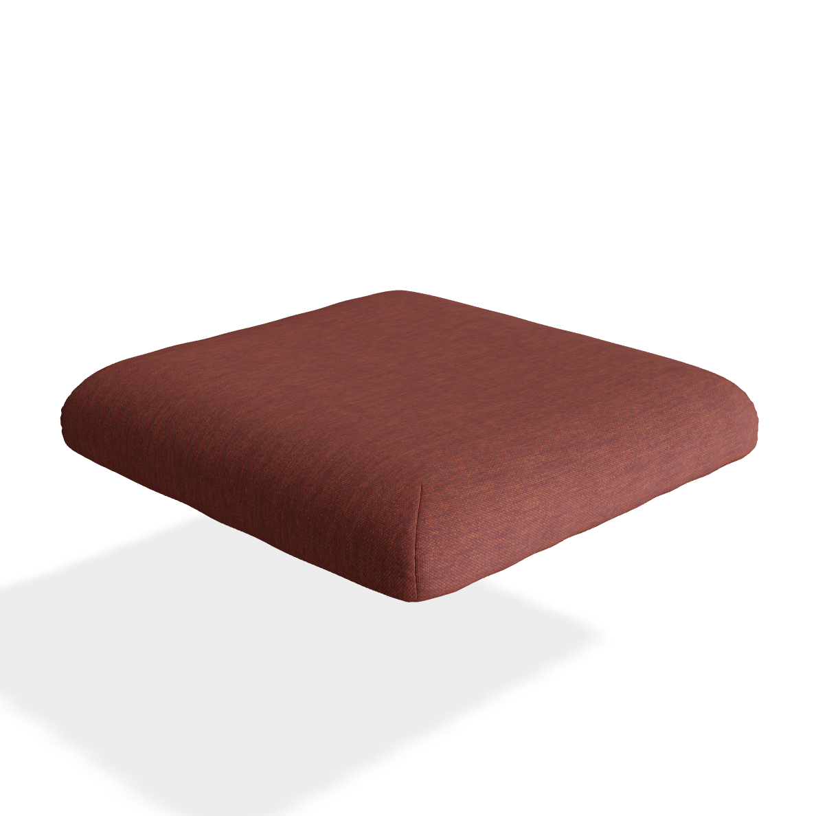14ROPILCLYL70SEDRWH3