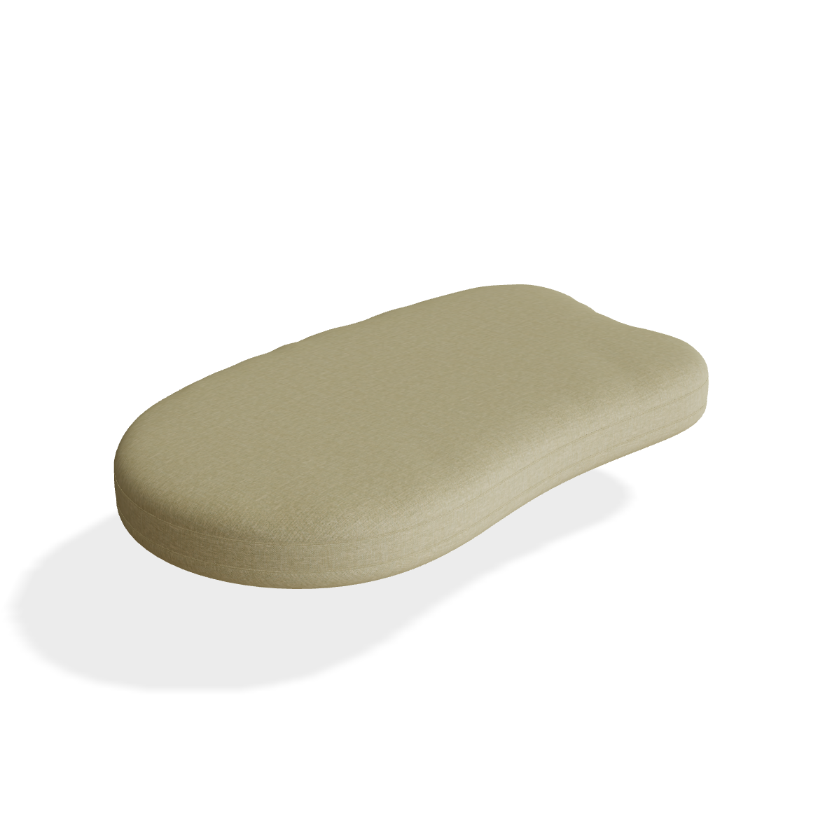 14ROPILOGXL04AEDOLT2
