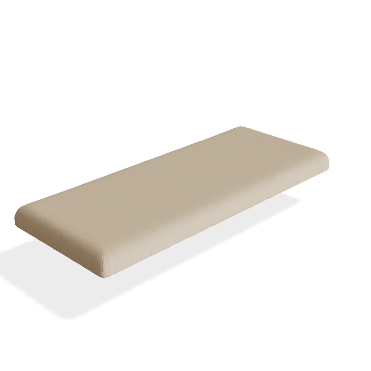 14ROPILSTYL2109SEDRLS
