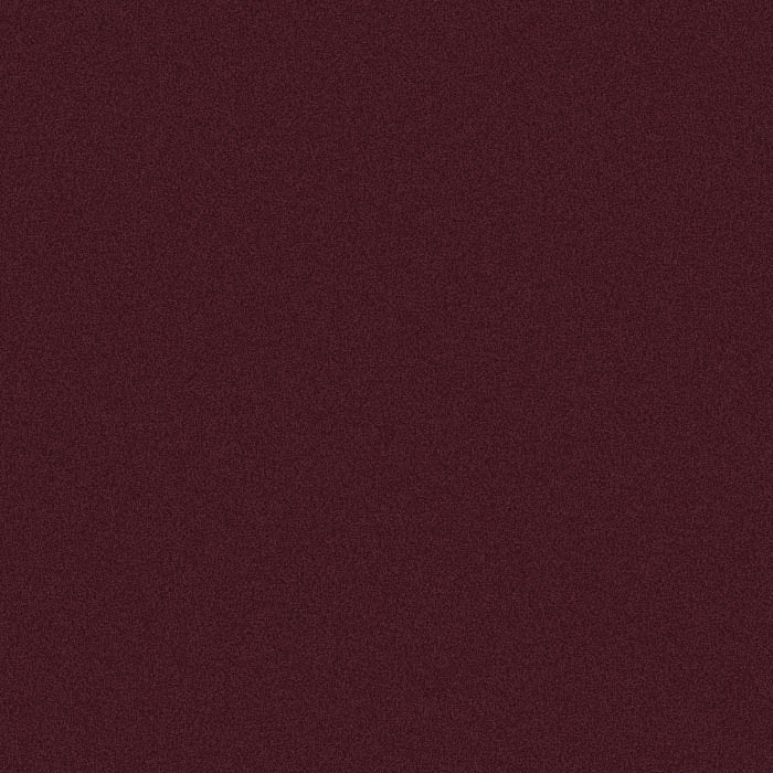 FAST swatch