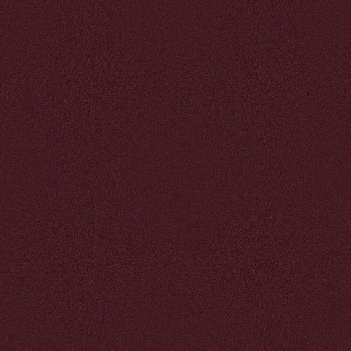 FAST swatch