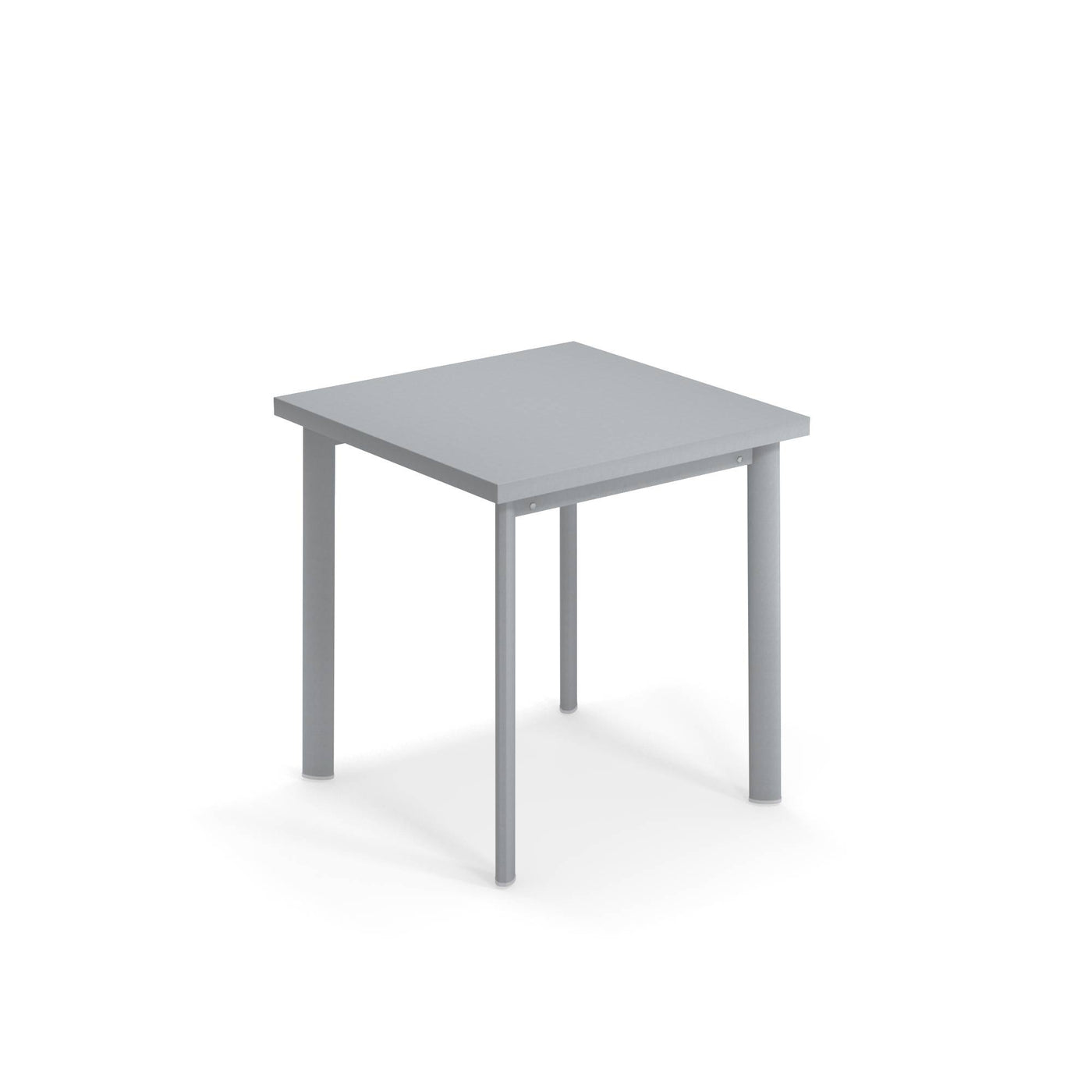 Emu Star Square Table Cloud Grey