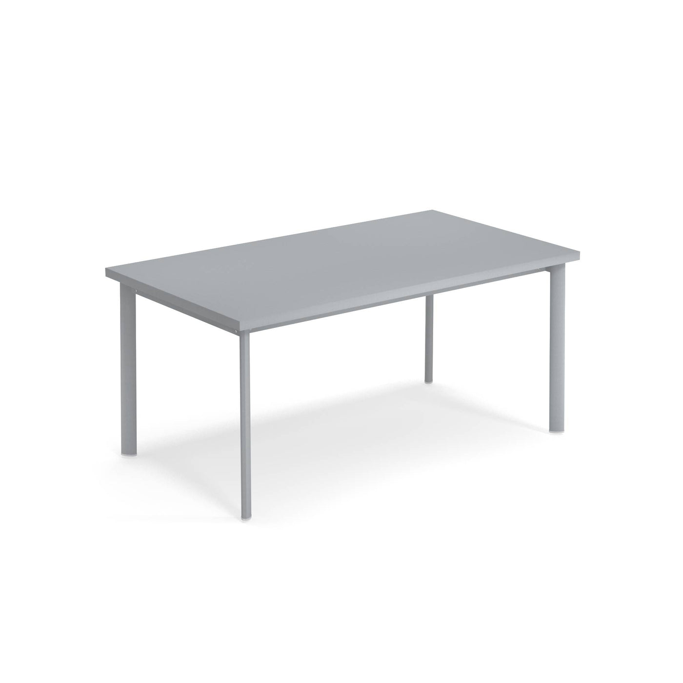 Emu Star Tafel 160x90cm Cloud Grey