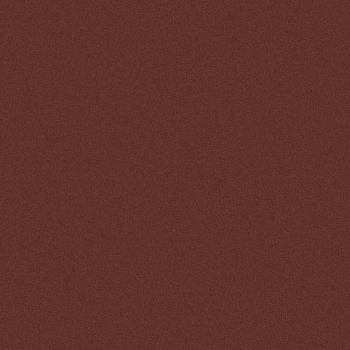 Roè Vierkante Hoeksalontafel Teak - Chestnut Brown
