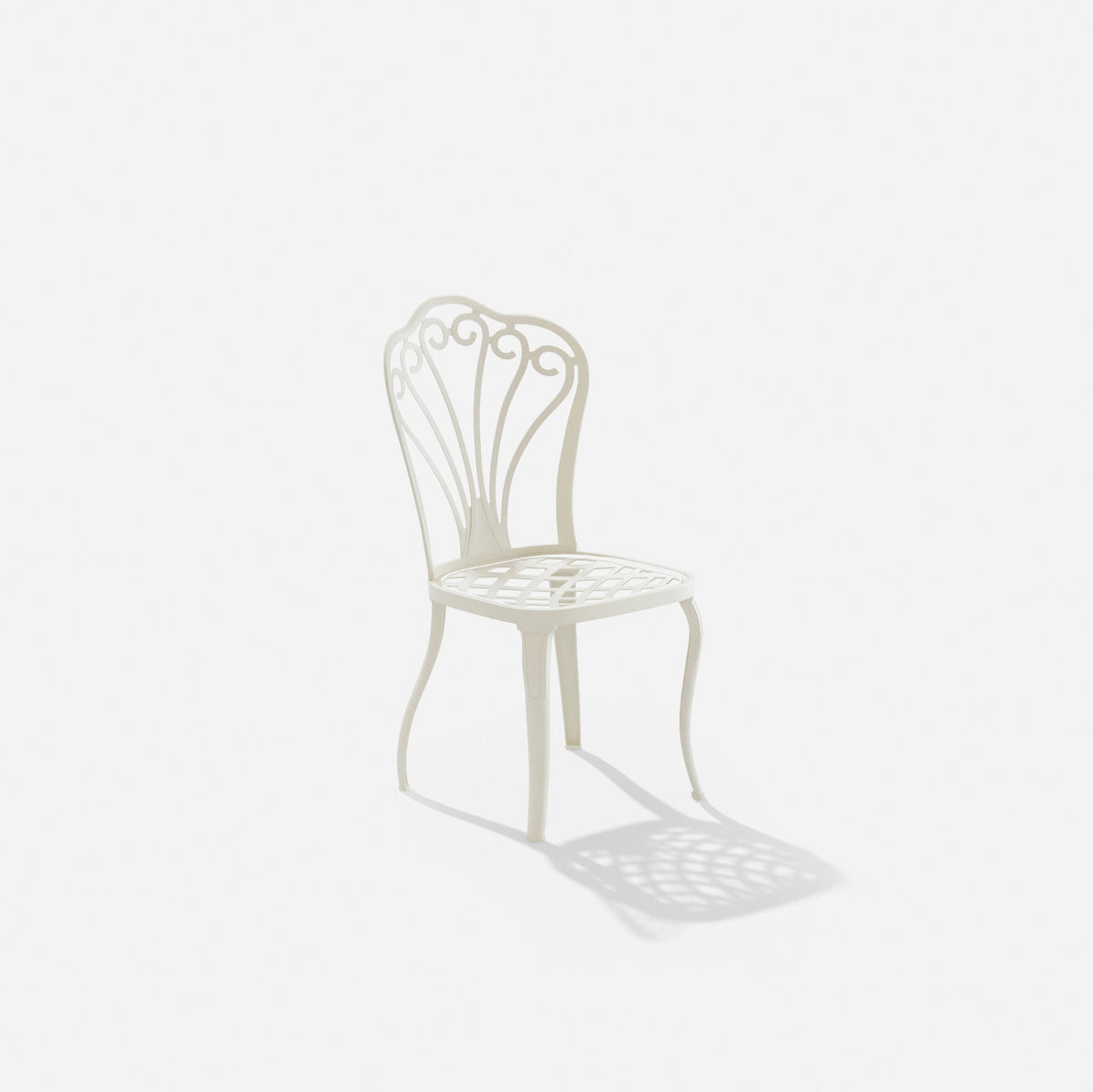Cover for Chairs/Chairs with Armr. sfeerbeeld