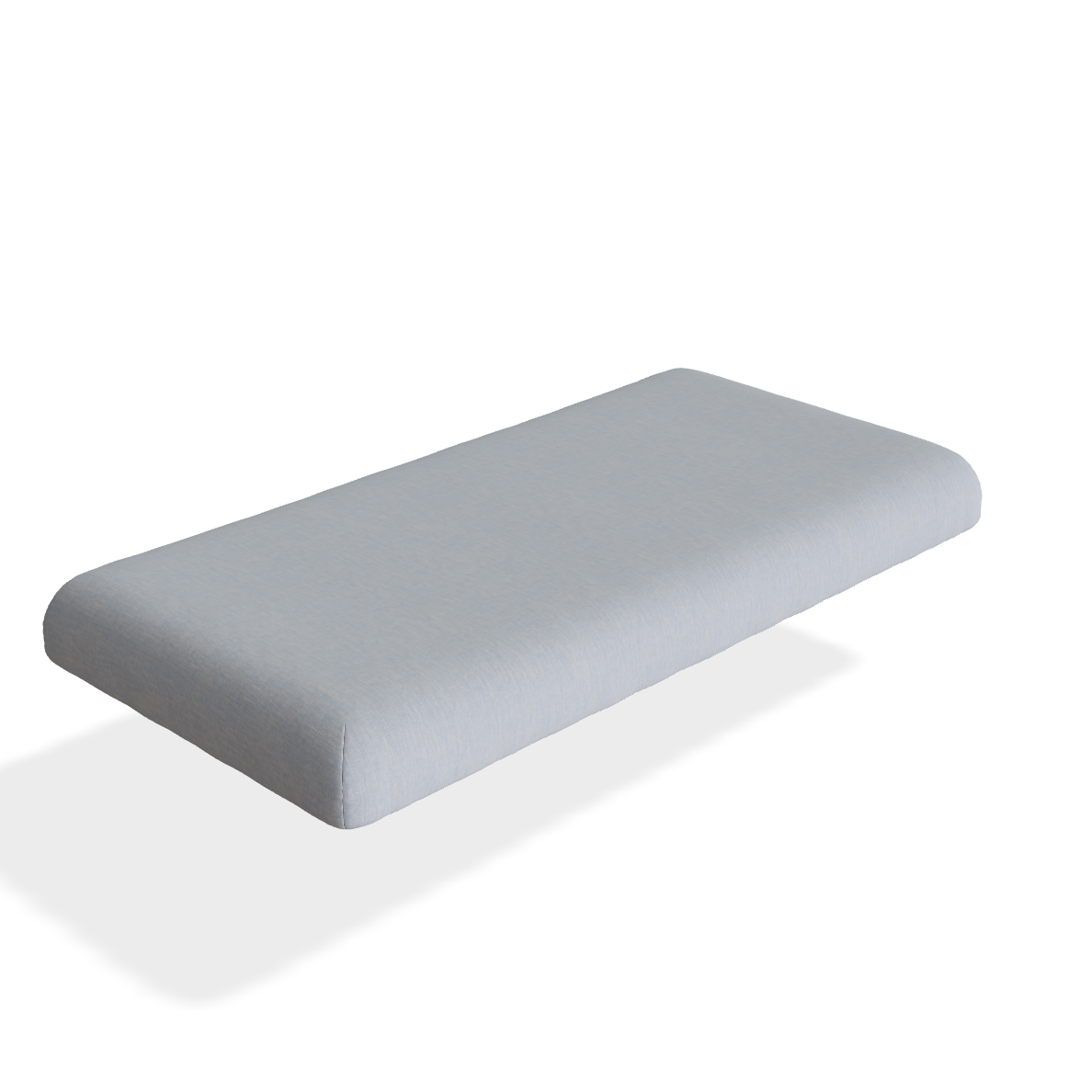 14ROPILSTYL140SEDPAB