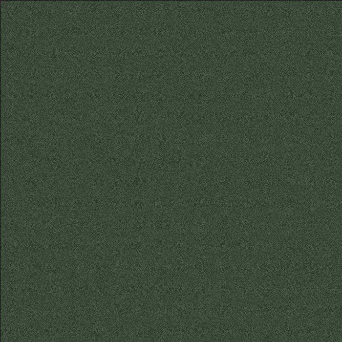 Solaris Evo Dormeuse met Plat touw Black Sand - Bottle Green