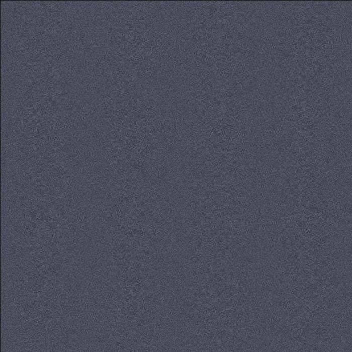 FAST swatch