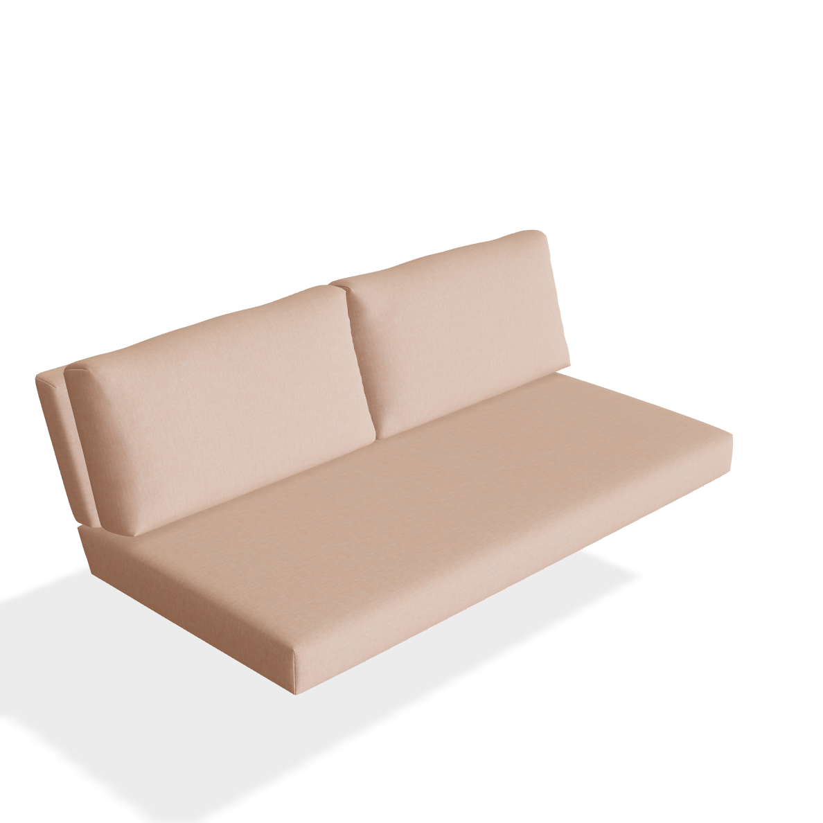 14ROPILZNTL160EDPAO