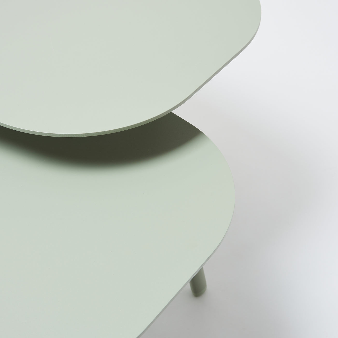 Mosaiko – Small Table