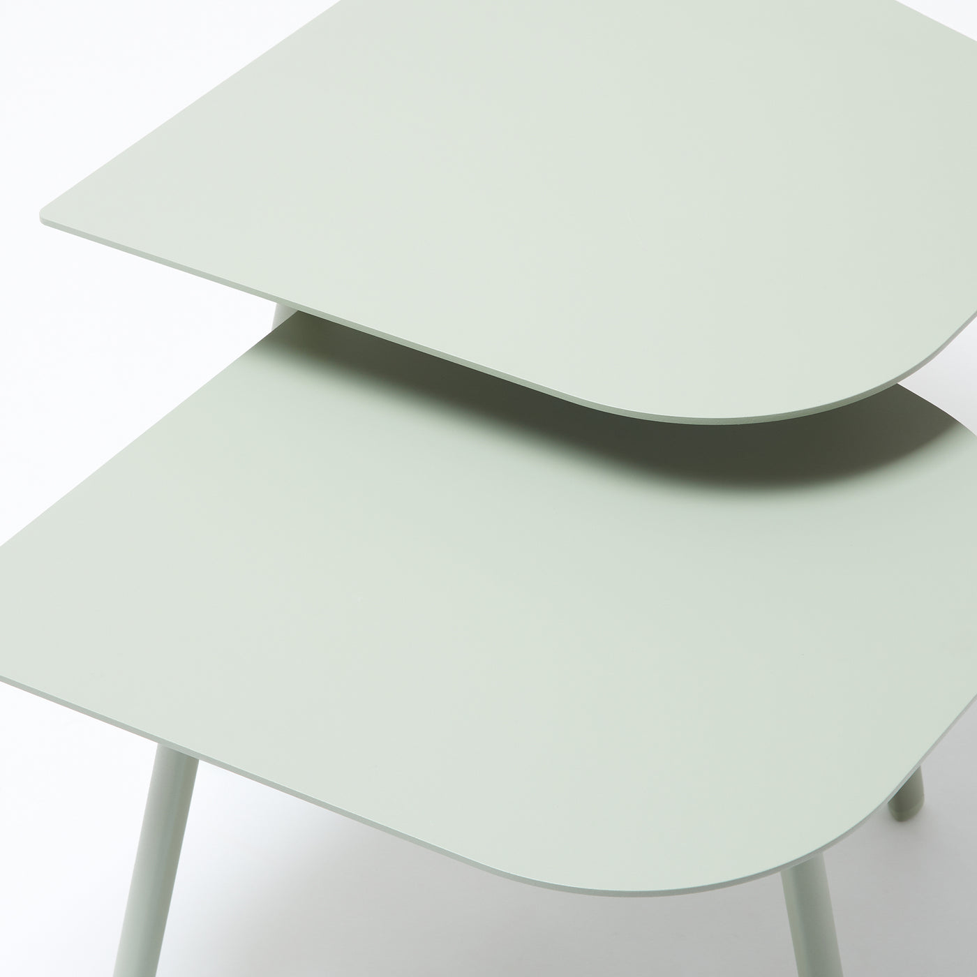 Mosaiko – Small Table