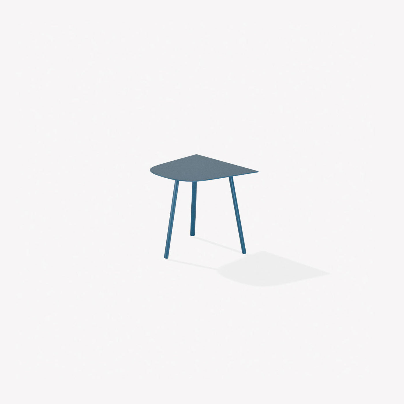 Small table