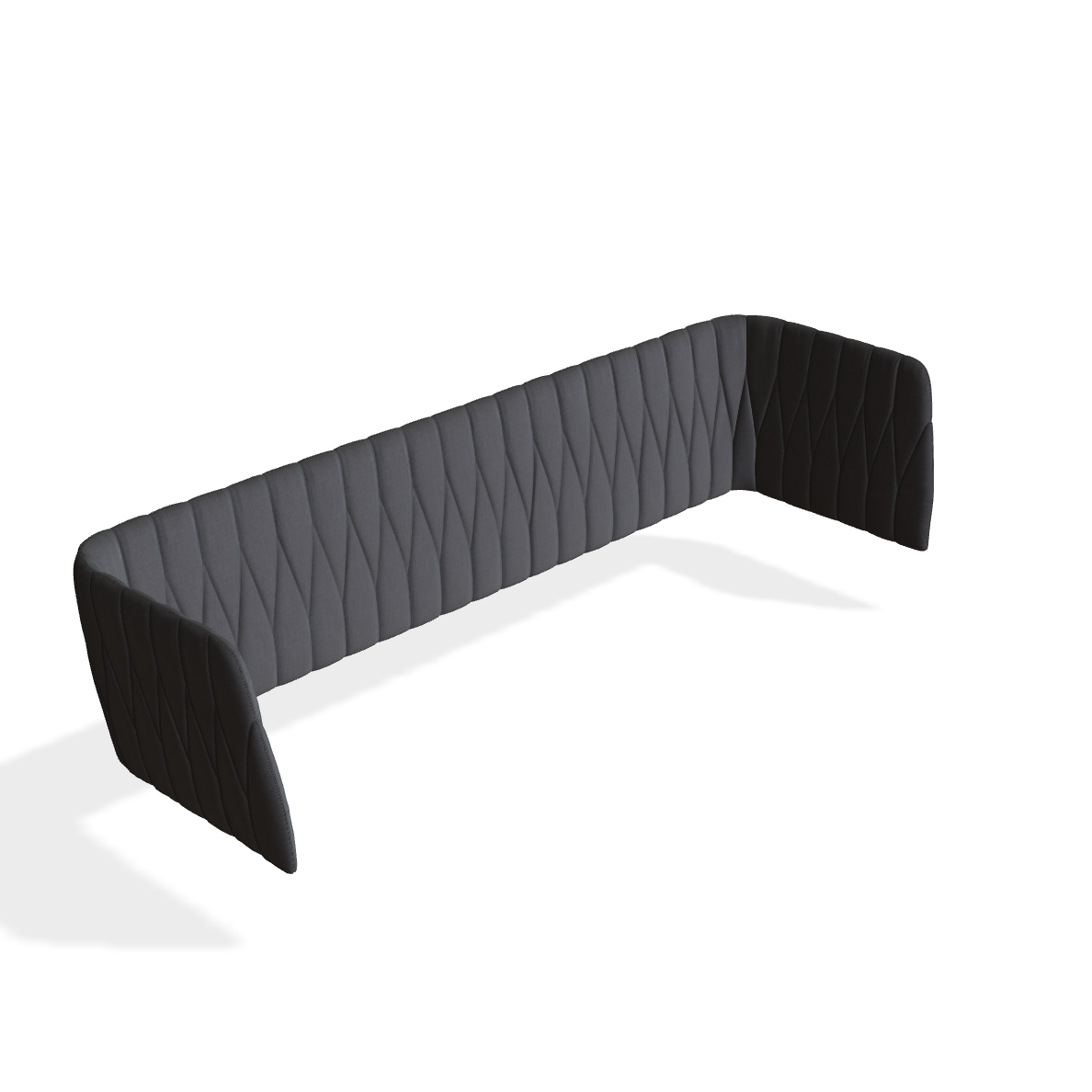 14ROPILCLYL210UPHEDTULL
