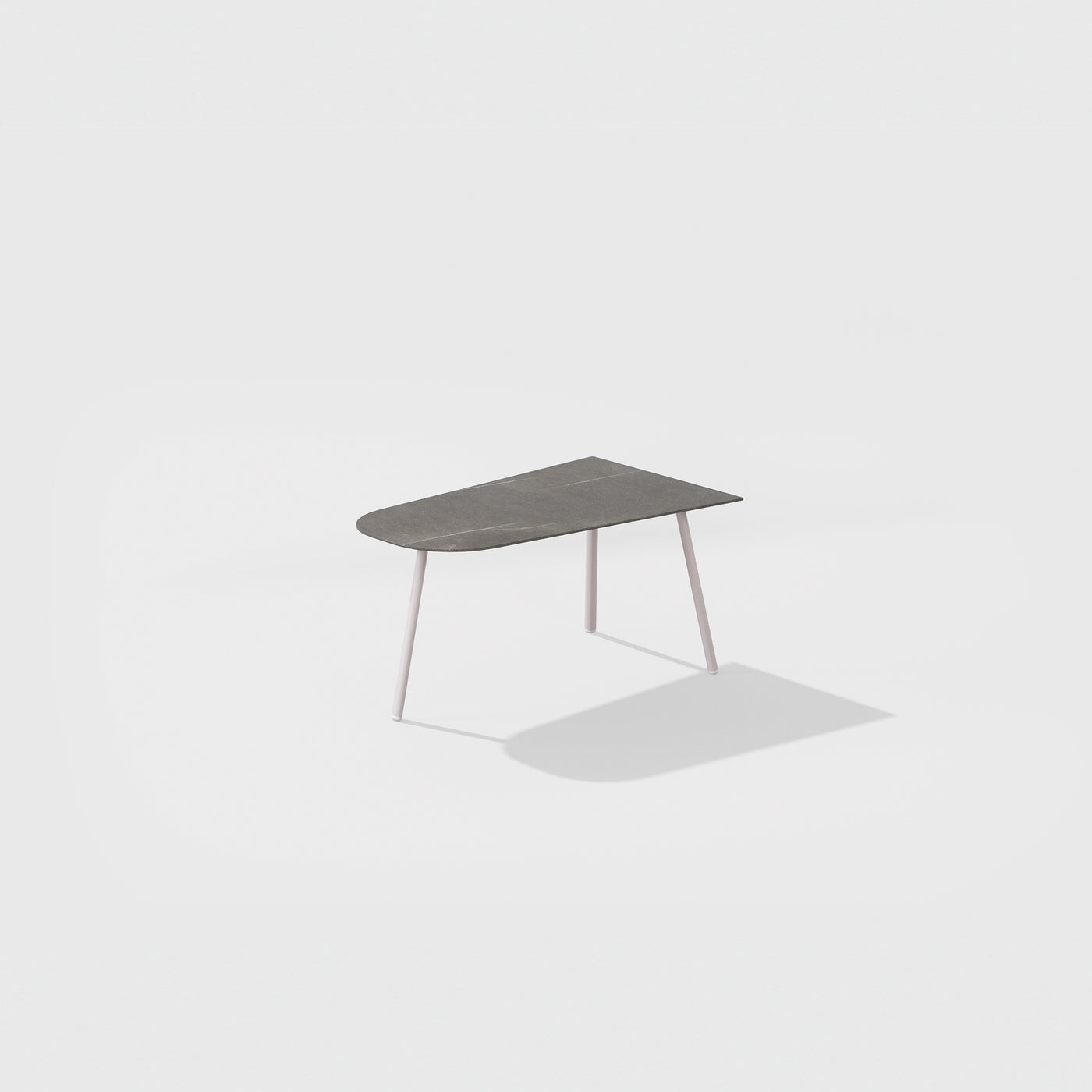 Mosaiko Salontafel