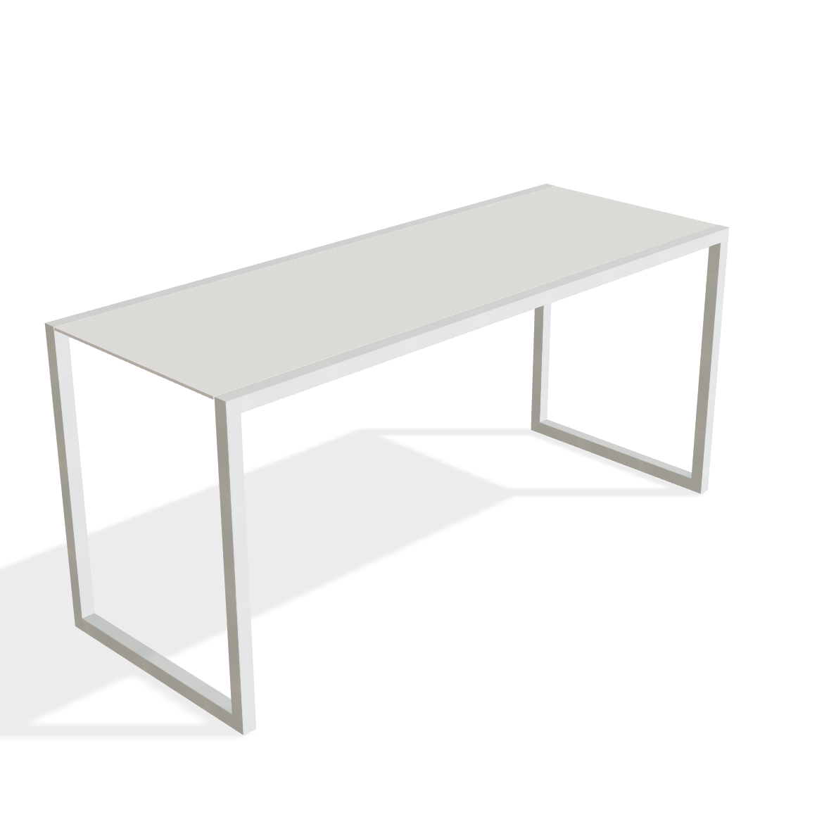 09RONNX240HCWWU
