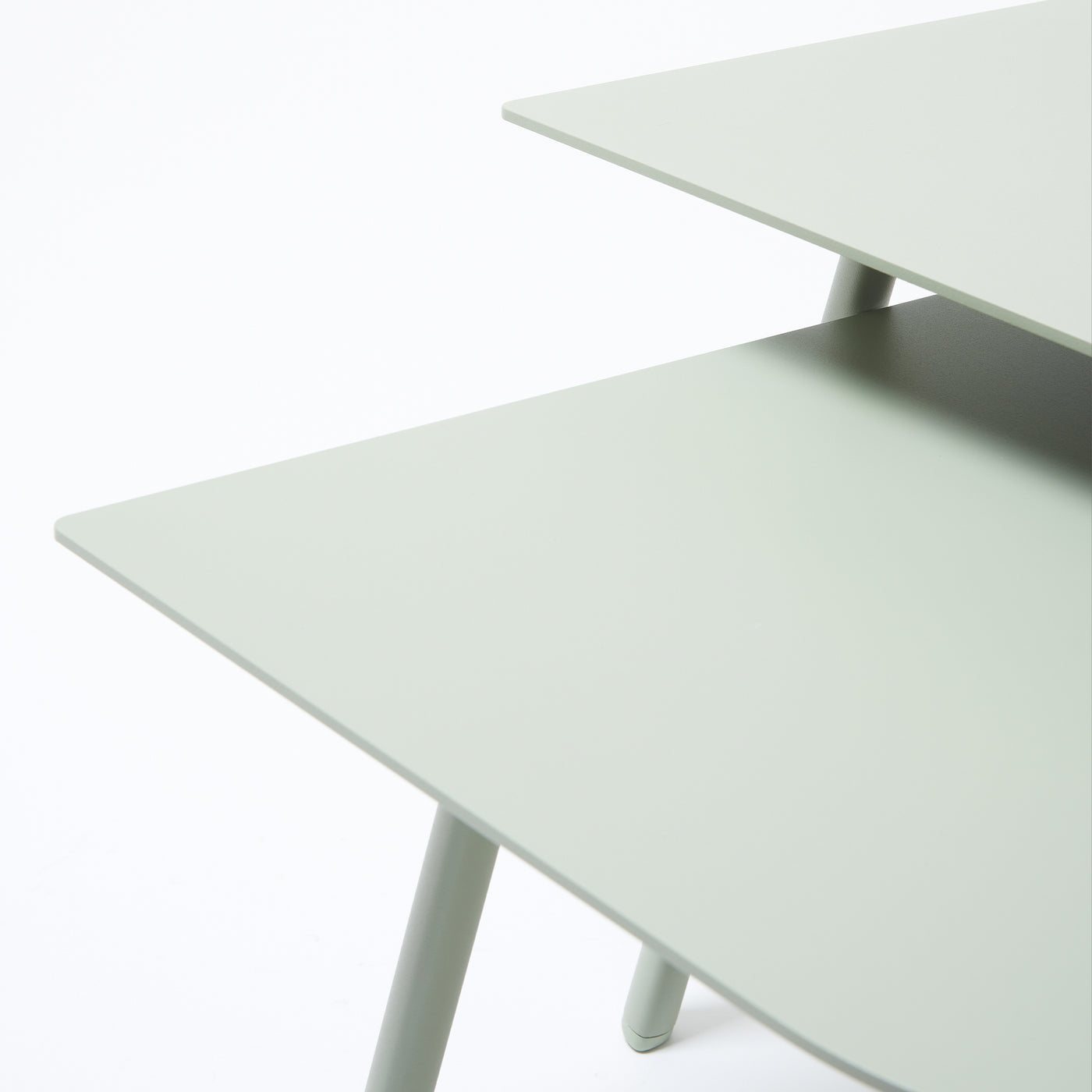 Mosaiko Salontafel – 3233A