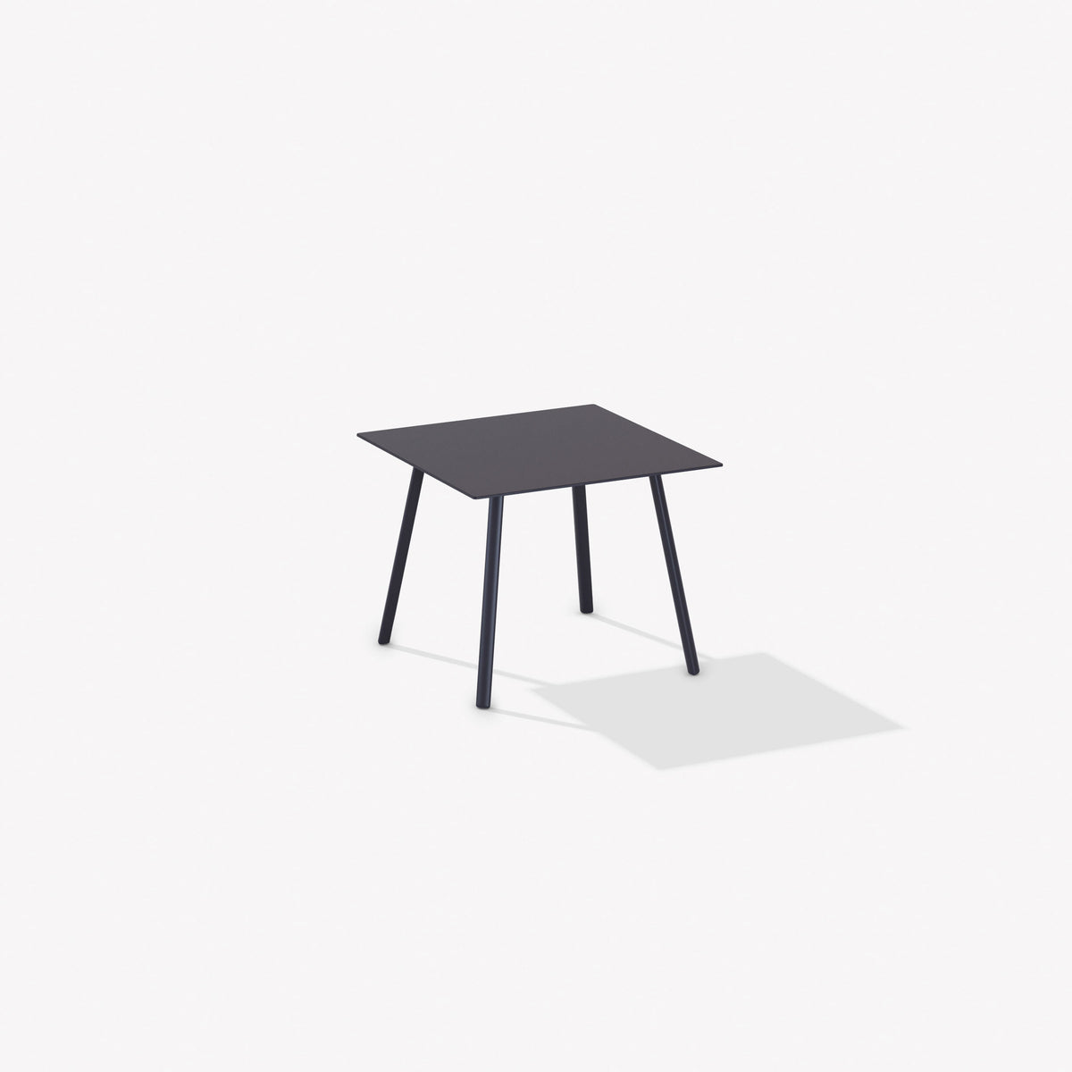 Mosaiko – Low Sq.TAB.