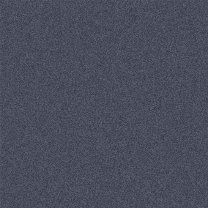 Rion Stoel – staal