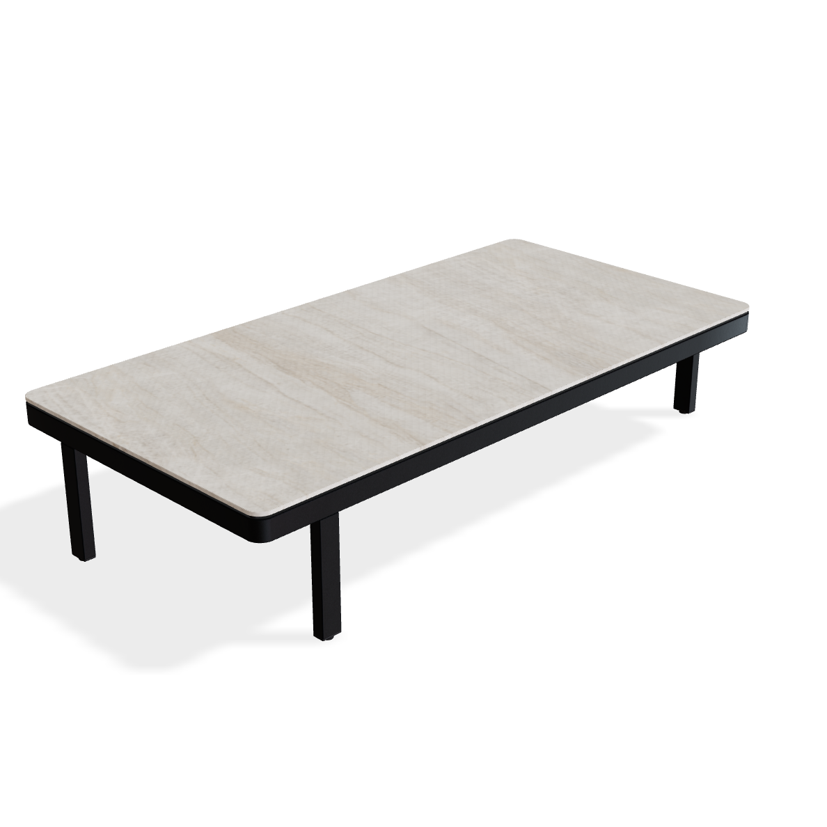 09ROALRL160LTHCASQ