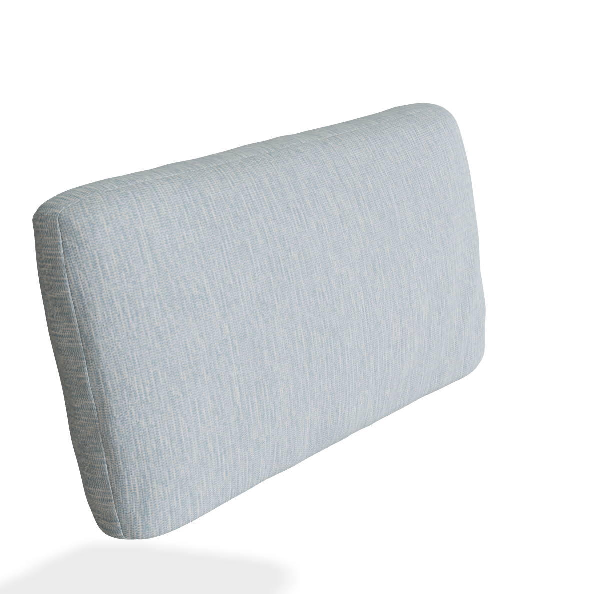 14ROPILBRH7240PRSBOB