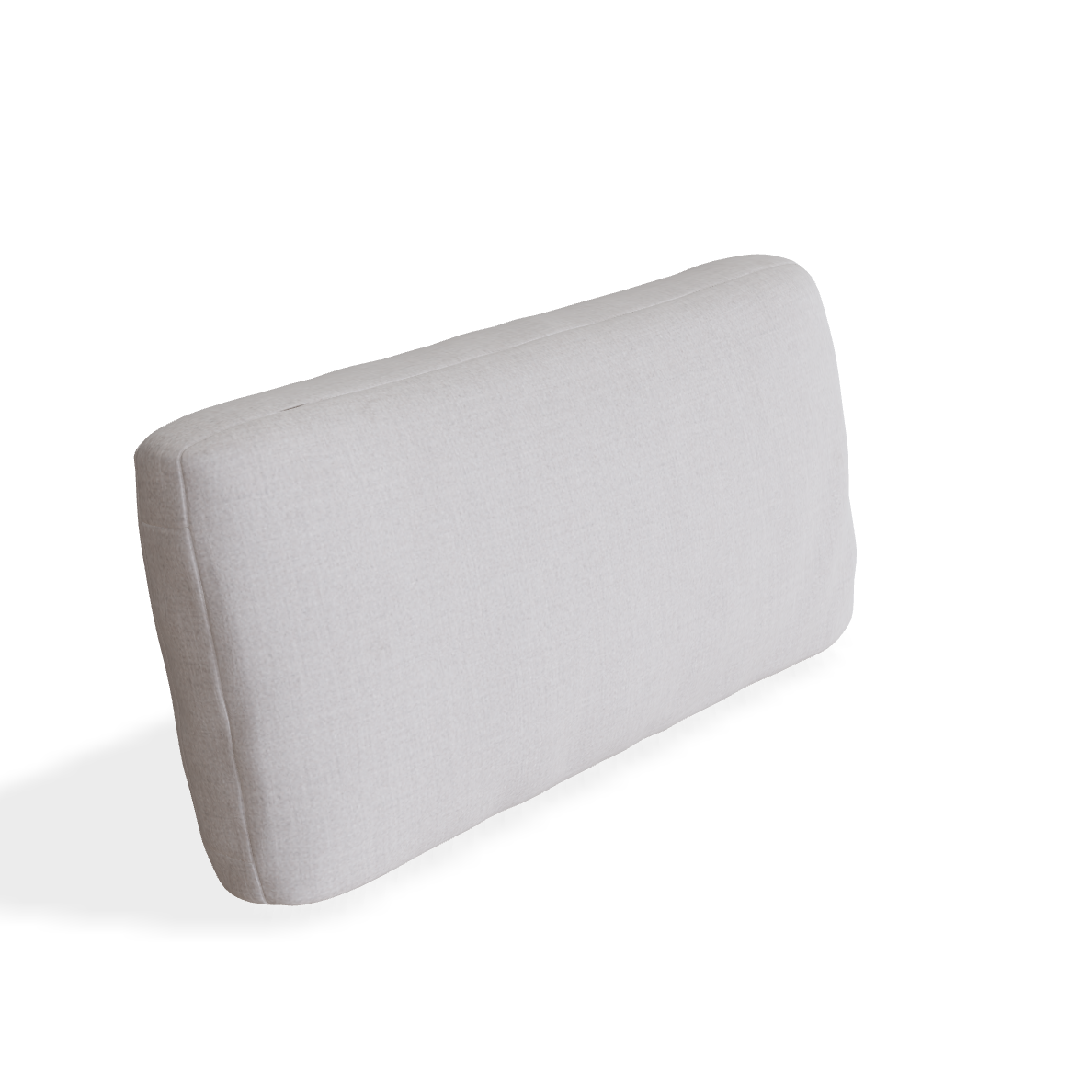 14ROPILBRH8040PRSSGD