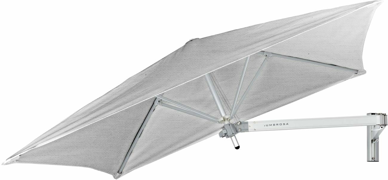 Marble