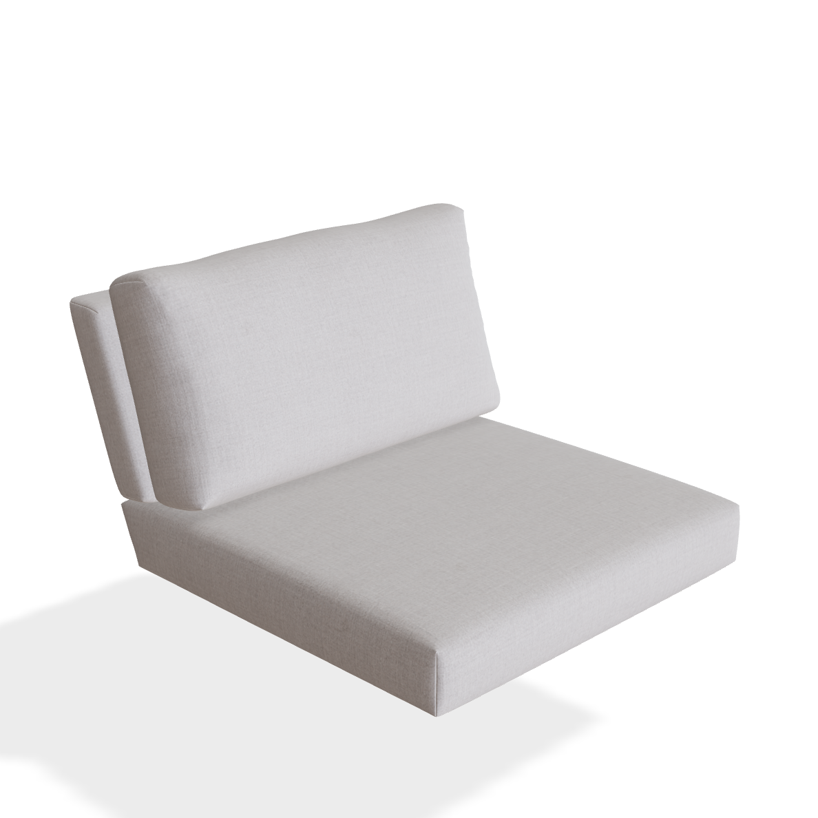 14ROPILZNTL100EDSGD