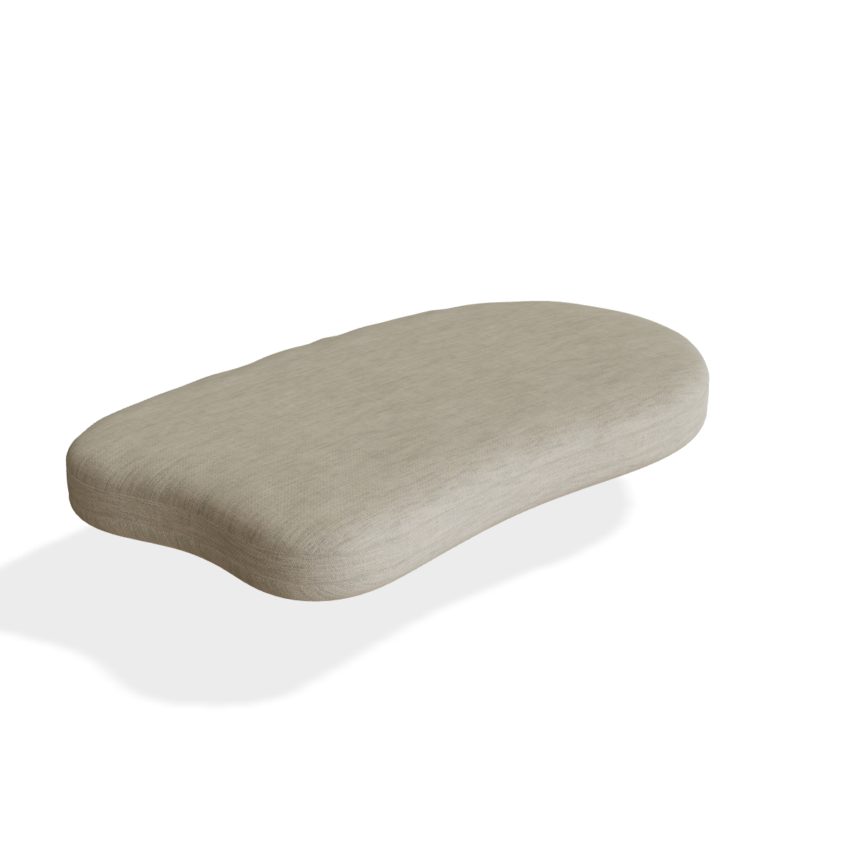 14ROPILOGXL04BEDOBB2