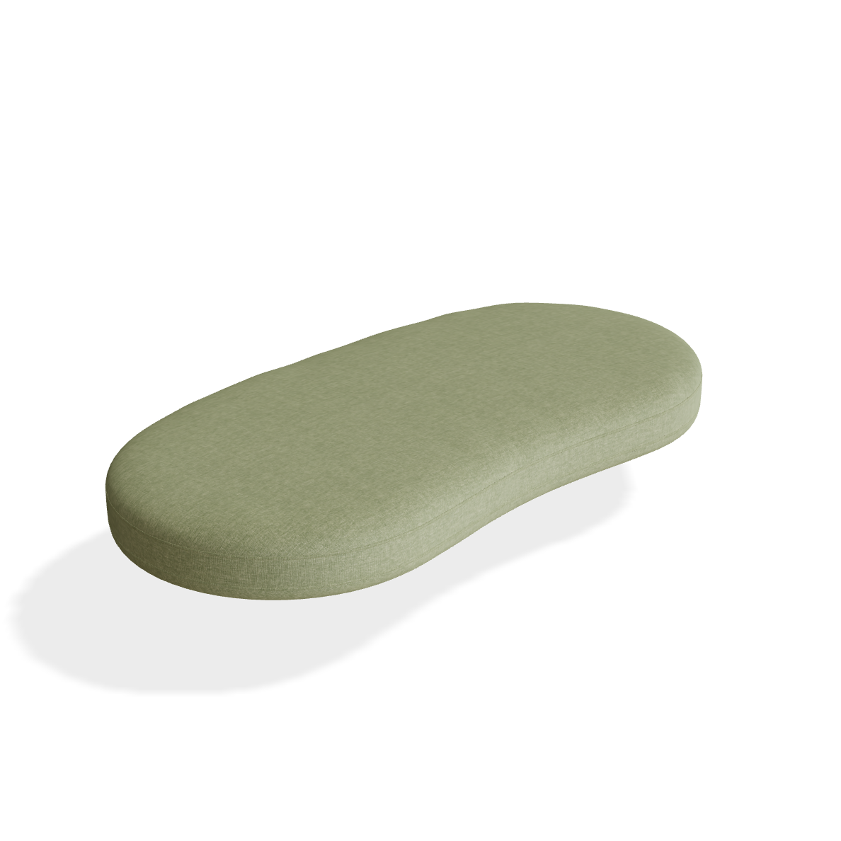 14ROPILOGXL03EDMH2