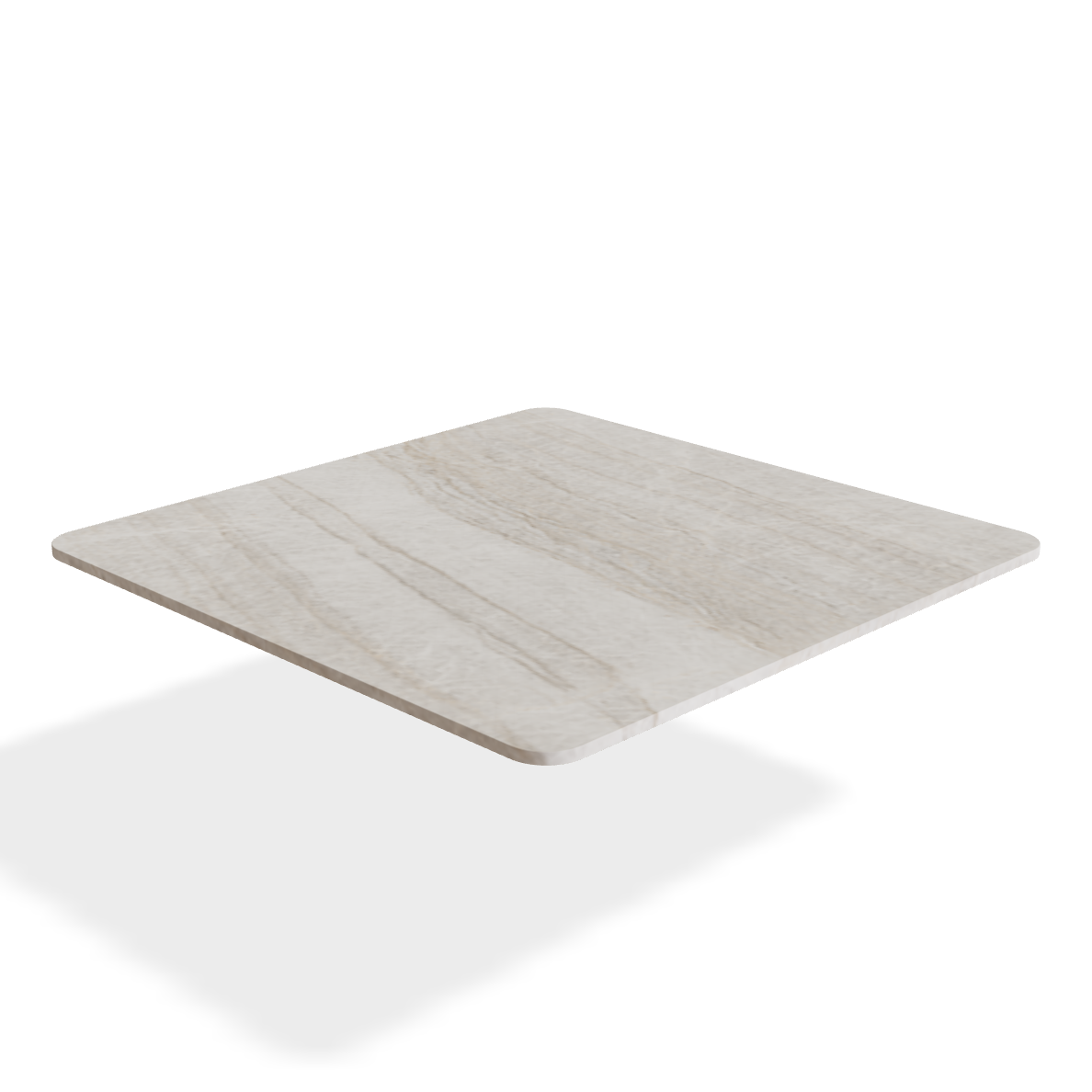 09ROSTYL70CERAMSQ