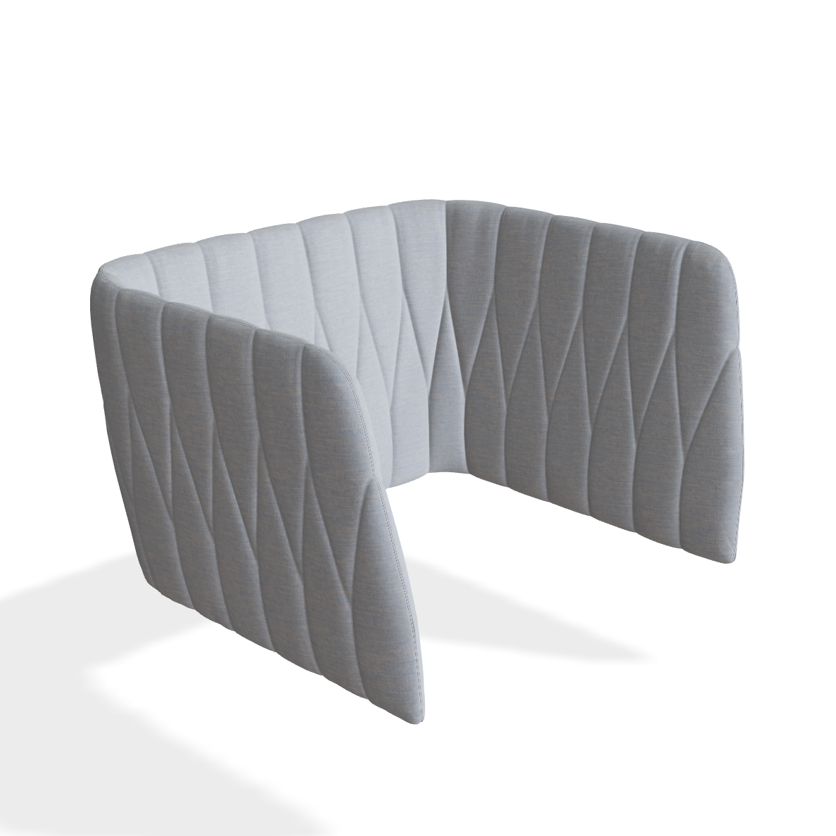 14ROPILCLYL70UPHEDPAB