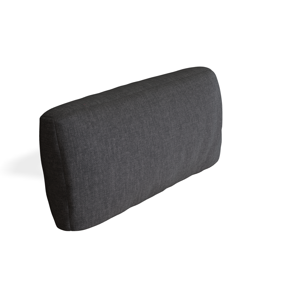 14ROPILBRH6030PSRSGRH