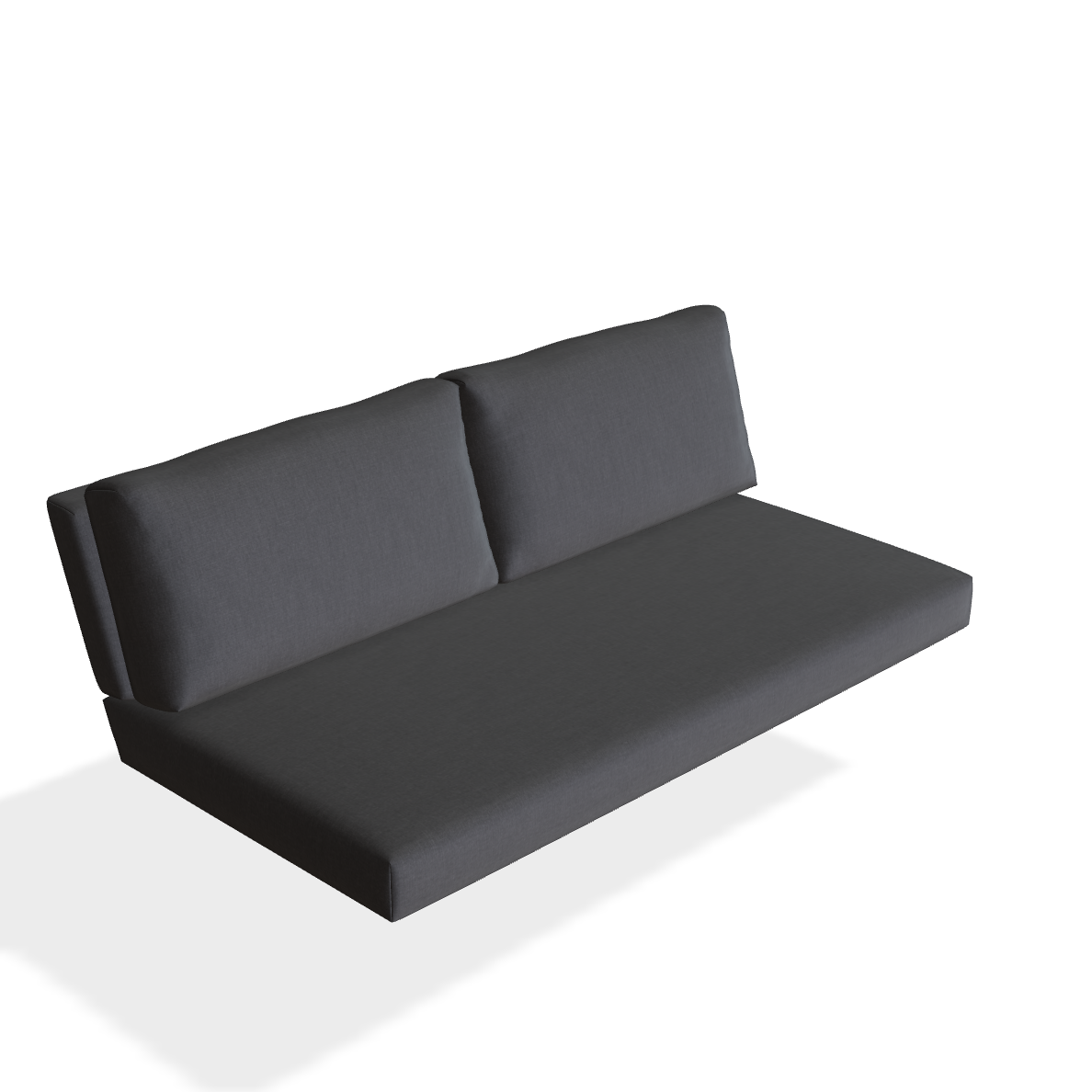 14ROPILZNTL160EDTULL