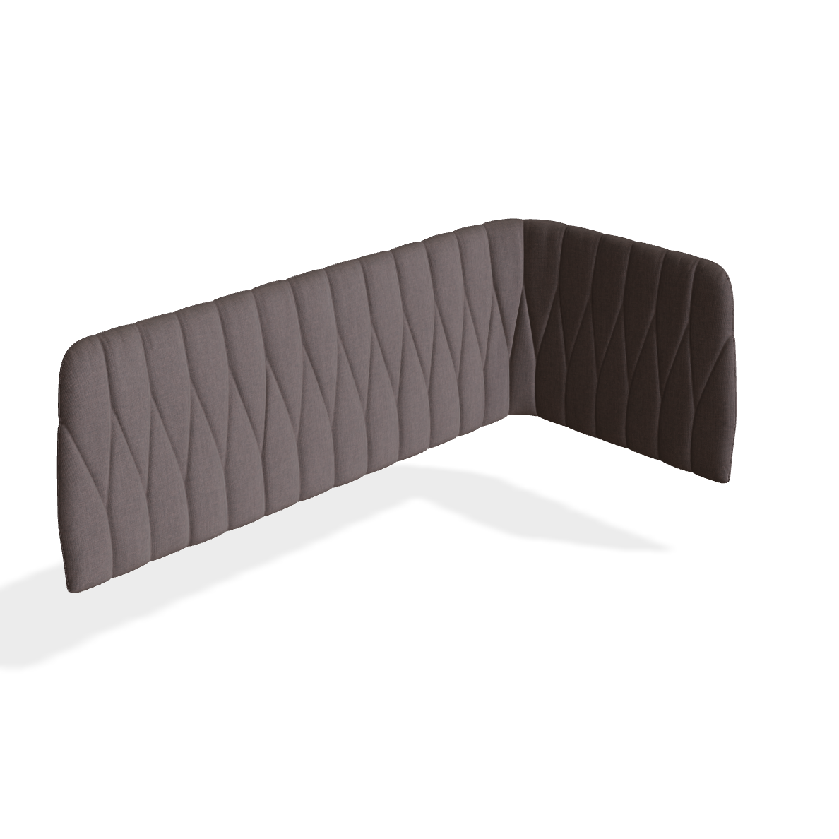 14ROPILCLYL140LUPHEDDBT