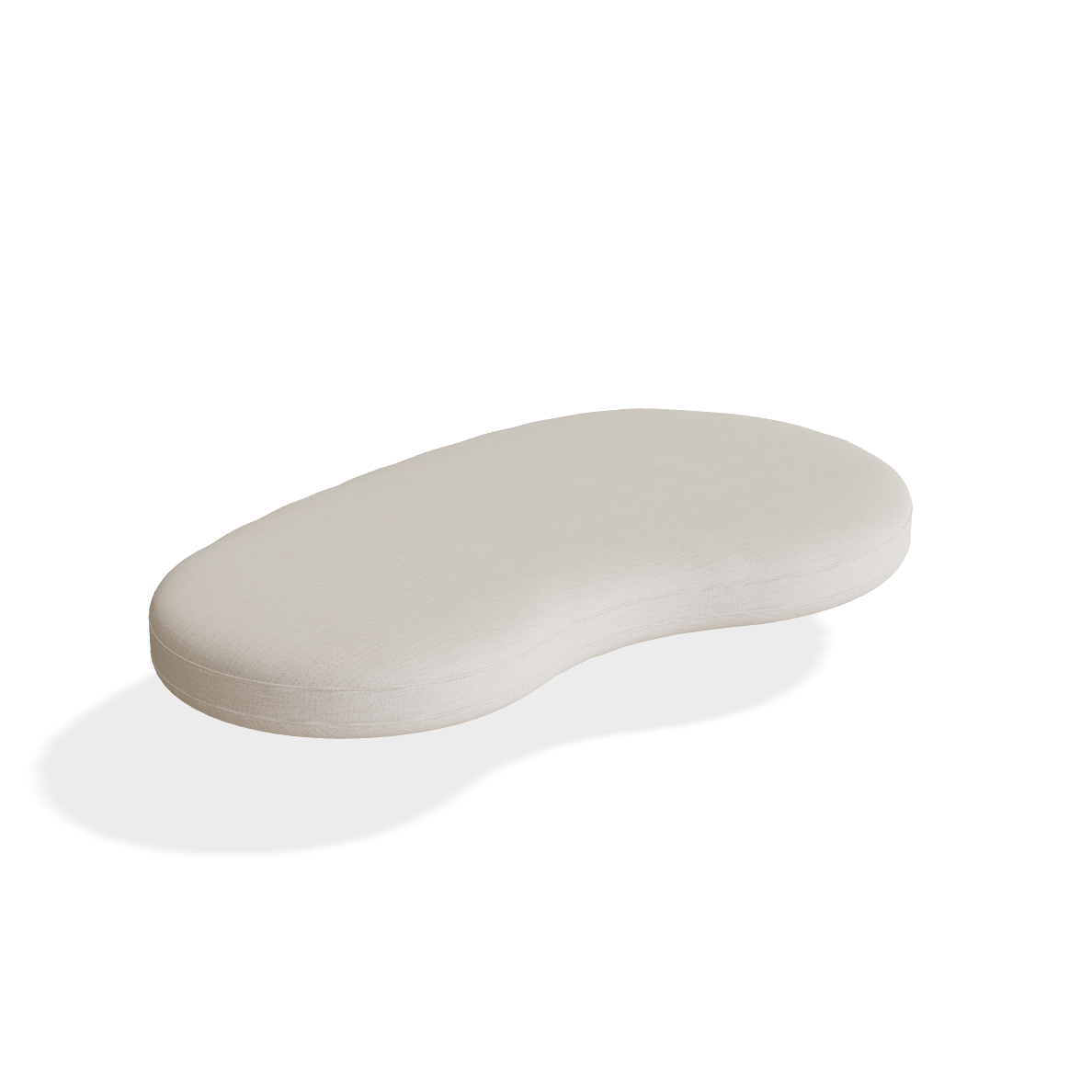 14ROPILOGXL02BEDBOS2