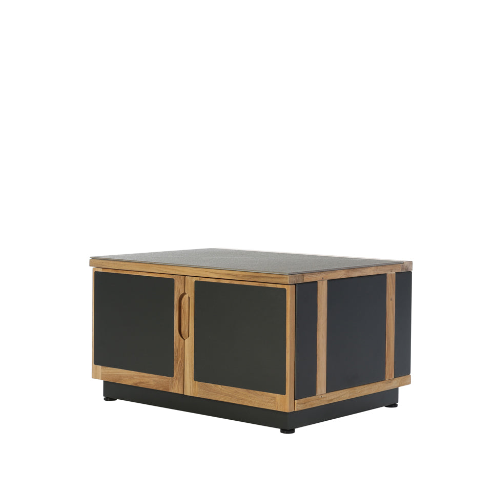 Barbecue Module 85