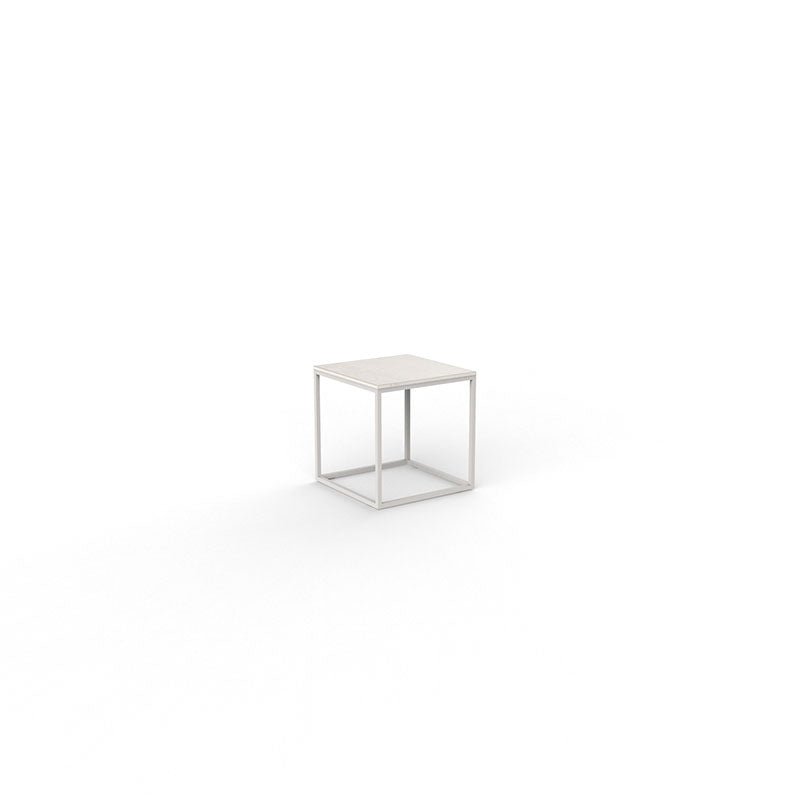 Vondom Suave Table