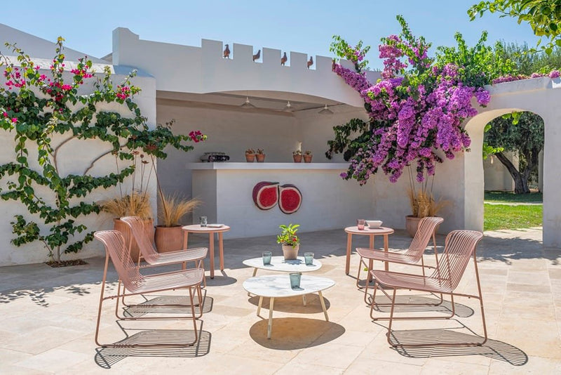 3_Riviera.jpg