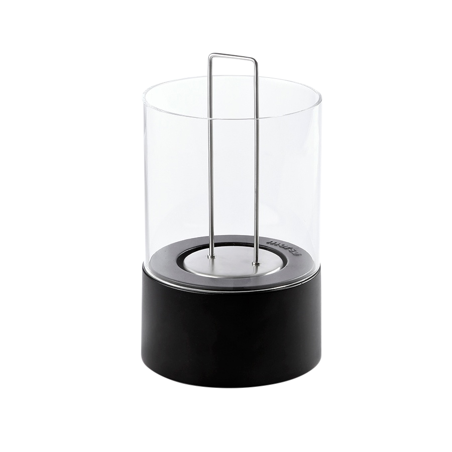 BEL Lampe bioéthanol