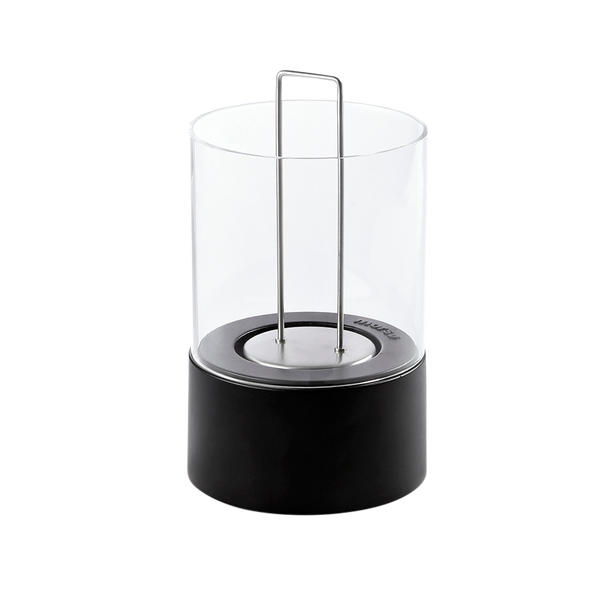 BEL Lampe bioéthanol
