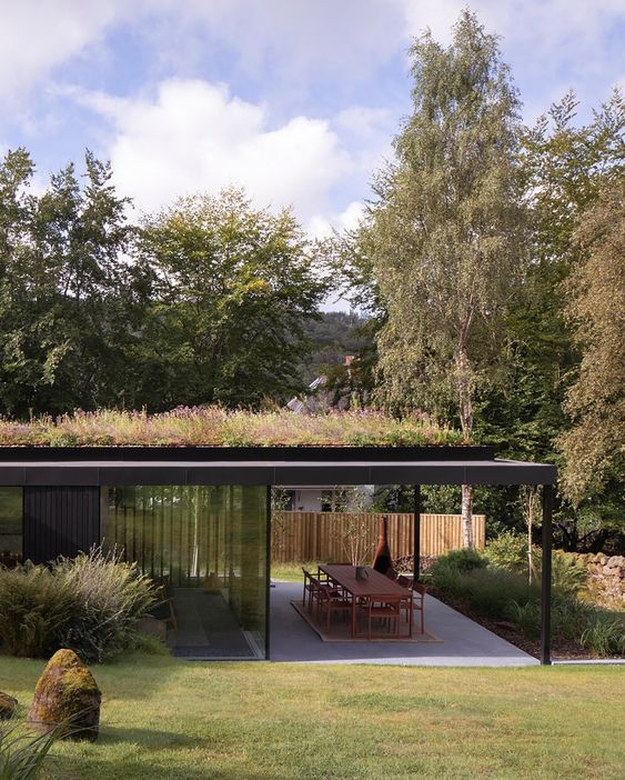Contemporary Design